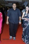 Maa Music Awards- Red Carpet Look - 4 of 70