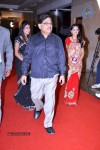 Maa Music Awards- Red Carpet Look - 5 of 70