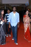 Maa Music Awards- Red Carpet Look - 7 of 70