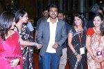 Maa Music Awards- Red Carpet Look - 10 of 70