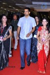 Maa Music Awards- Red Carpet Look - 14 of 70