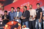 Maa Nanaa Police n Jagathjentri Audio Launch - 37 of 130