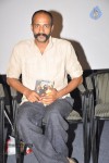 Maa Nanaa Police n Jagathjentri Audio Launch - 83 of 130