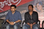 Maa Nanaa Police n Jagathjentri Audio Launch - 84 of 130