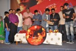 Maa Nanaa Police n Jagathjentri Audio Launch - 94 of 130