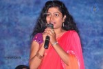 Maa Palle Repallantaa Movie Audio Launch - 10 of 29