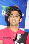 Maa Stars at T20 Tollywood Trophy Press Meet - 24 of 65