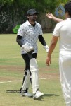 Maa Stars Cricket Practice for T20 Tollywood Trophy - 2 of 147