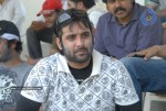 Maa Stars Cricket Practice for T20 Tollywood Trophy - 9 of 147