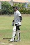 Maa Stars Cricket Practice for T20 Tollywood Trophy - 13 of 147