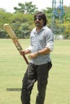 Maa Stars Cricket Practice for T20 Tollywood Trophy - 17 of 147