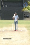 Maa Stars Cricket Practice for T20 Tollywood Trophy - 20 of 147