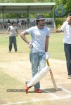 Maa Stars Cricket Practice for T20 Tollywood Trophy - 21 of 147