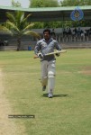 Maa Stars Cricket Practice for T20 Tollywood Trophy - 26 of 147