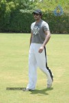 Maa Stars Cricket Practice for T20 Tollywood Trophy - 30 of 147