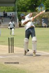Maa Stars Cricket Practice for T20 Tollywood Trophy - 32 of 147