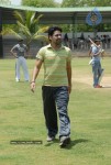Maa Stars Cricket Practice for T20 Tollywood Trophy - 73 of 147