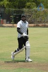 Maa Stars Cricket Practice for T20 Tollywood Trophy - 86 of 147