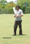 Maa Stars Cricket Practice for T20 Tollywood Trophy - 95 of 147