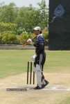 Maa Stars Cricket Practice for T20 Tollywood Trophy - 105 of 147