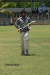 Maa Stars Cricket Practice for T20 Tollywood Trophy - 106 of 147