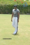 Maa Stars Cricket Practice for T20 Tollywood Trophy - 113 of 147