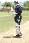 Maa Stars Cricket Practice for T20 Tollywood Trophy - 114 of 147