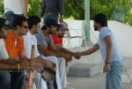 Maa Stars Cricket Practice for T20 Tollywood Trophy - 117 of 147