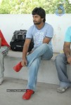 Maa Stars Cricket Practice for T20 Tollywood Trophy - 122 of 147