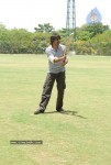 Maa Stars Cricket Practice for T20 Tollywood Trophy - 137 of 147