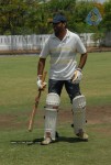 Maa Stars Cricket Practice for T20 Tollywood Trophy - 147 of 147