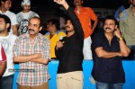 Maa Stars Cricket Practice for T20 Tollywood Trophy Photos - 13 of 279
