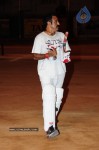 maa-stars-cricket-practice-for-t20-tollywood-trophy-photos