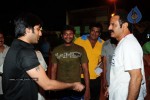 maa-stars-cricket-practice-for-t20-tollywood-trophy-photos