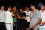 maa-stars-cricket-practice-for-t20-tollywood-trophy-photos