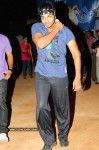 maa-stars-cricket-practice-for-t20-tollywood-trophy-photos
