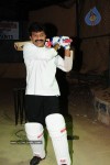 maa-stars-cricket-practice-for-t20-tollywood-trophy-photos