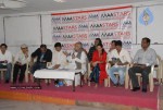 Maa Stars Magazine 4th Season Book Launch Photos - 2 of 26