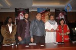 Maalik Ek Movie Press Meet - 11 of 64