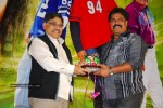 Maatarani Mounamidi Movie Audio Launch - 14 of 18