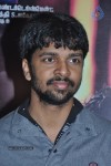 Maatraan Tamil Movie Press Meet - 1 of 33