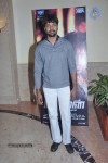 Maatraan Tamil Movie Press Meet - 8 of 33