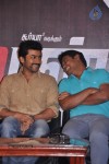 Maatraan Tamil Movie Press Meet - 13 of 33