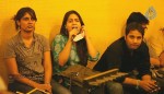 Maatran Audio Launch Rehearsal - 10 of 20