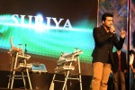 Maatran Tamil Movie Audio Launch - 8 of 178