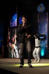 Maatran Tamil Movie Audio Launch - 49 of 178