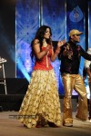 Maatran Tamil Movie Audio Launch - 52 of 178