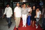 Maatran Tamil Movie Audio Launch - 53 of 178