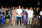 Maatran Tamil Movie Audio Launch - 56 of 178