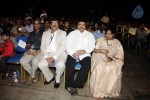 Maatran Tamil Movie Audio Launch - 60 of 178